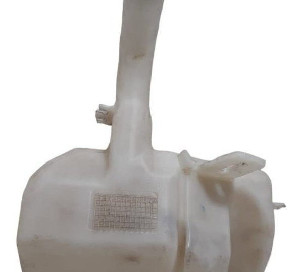 Reservatório Água Limpador Parabrisa Fiat Mobi 22260