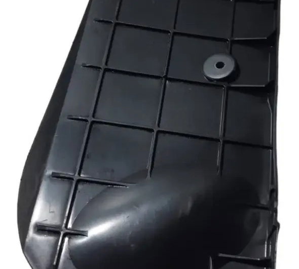 Cobertura Capa Motor Ford Ka E3b56775aa