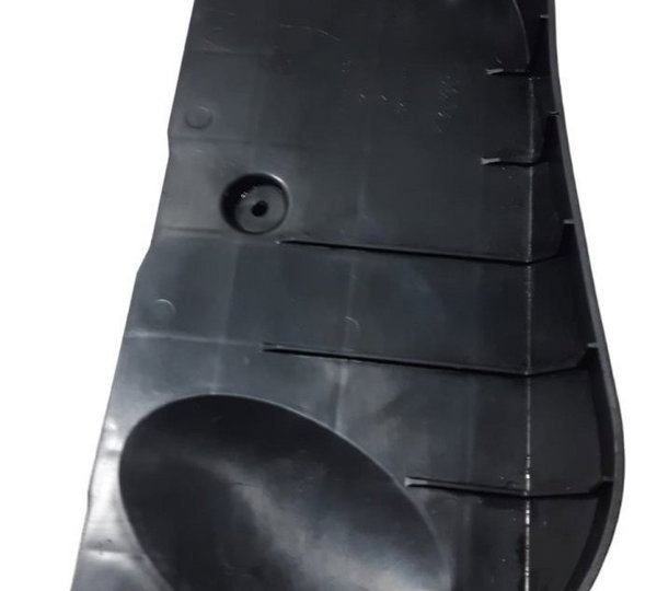 Cobertura Capa Motor Ford Ka E3b56775aa