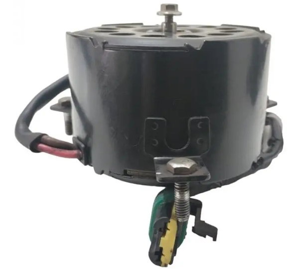 Motor Ventoinha Original Hyundai Hb20