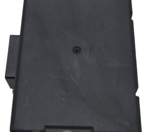 Módulo De Conforto Vw Golf 1.6 2010/2014