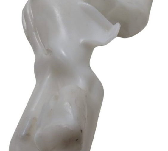 Reservatório Água Para-brisa Hyundai Hb20 2016 0 98610 1s000