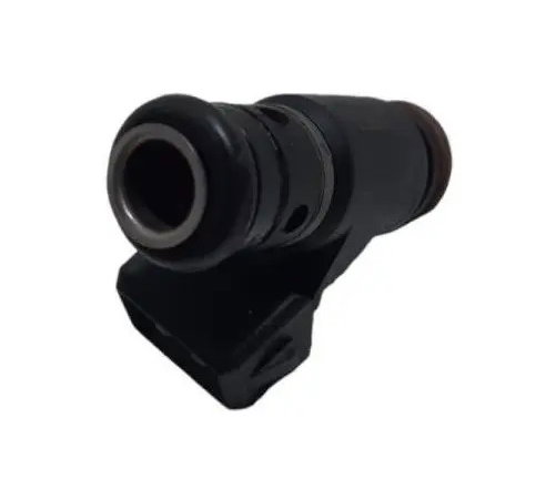 Bico Injetor Bravo Palio Strada Etorq 1.8 16v 2013-2016