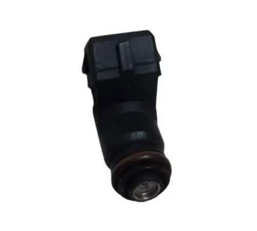 Bico Injetor Bravo Palio Strada Etorq 1.8 16v 2013-2016