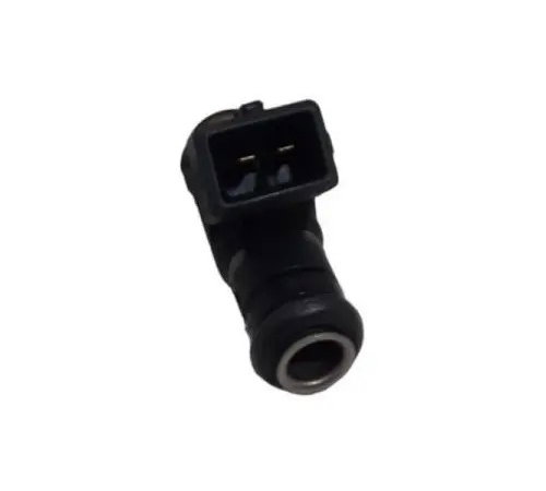 Bico Injetor Bravo Palio Strada Etorq 1.8 16v 2013 - 16