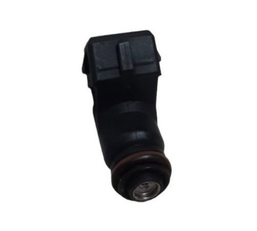 Bico Injetor Bravo Palio Strada Etorq 1.8 16v 2013 - 16