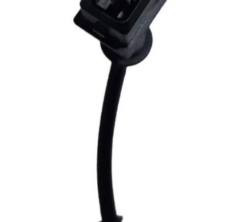 Sensor Detonação Fiat Bravo Doblo Idea Etorq 1.8 16v