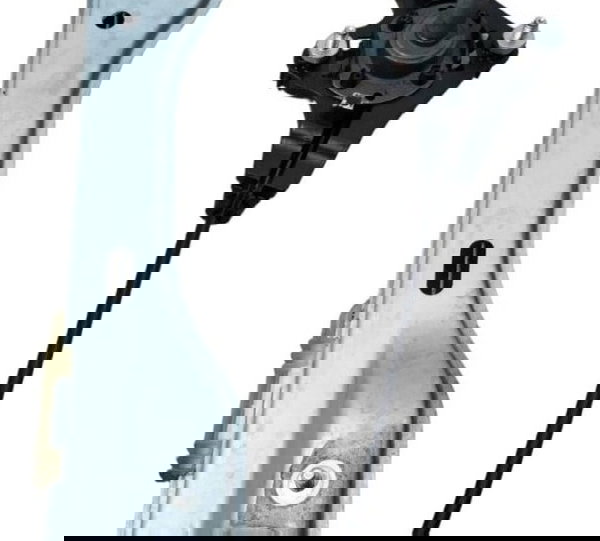 Máquina De Vidro Traseira Esquerda Mobi Drive 2017/2018