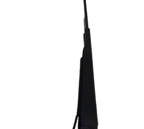 Braço Limpador Parabrisa Le Gm Cruze Lt 1.4 Turbo 2019/20 Esquerdo