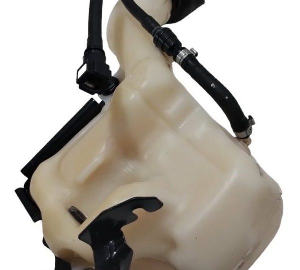 Reservatório Gasolina Partida Frio Hb20 2012/19