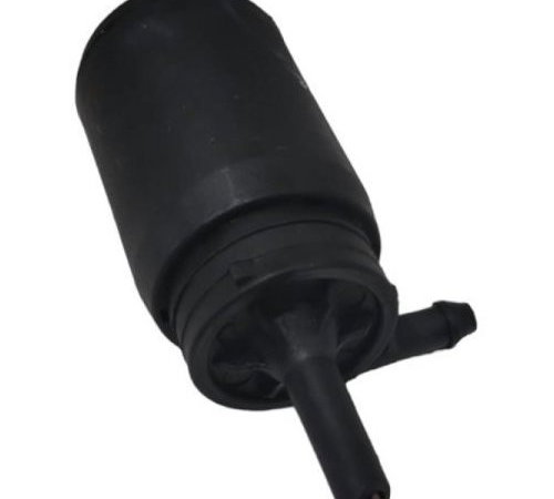 Motor Partida Fria Hyundai Hb20 2018