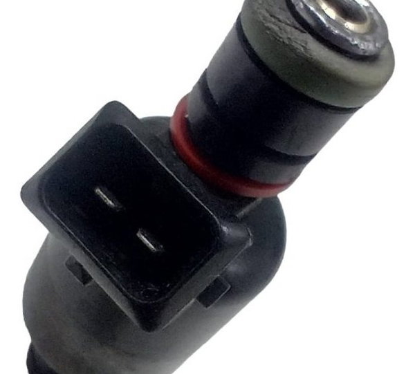 Bico Injetor Corsa 1.0  Gasolina 96 97 98 99 2000 C