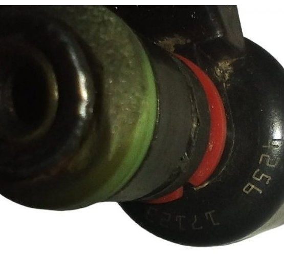 Bico Injetor Corsa 1.0  Gasolina 96 97 98 99 2000 A