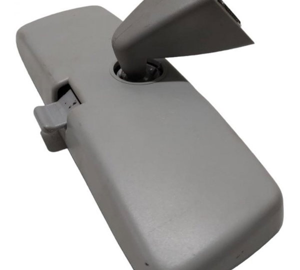 Retrovisor Interno Vw Fox/ Virtus 2013/2019