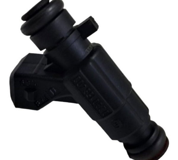 Bico Injetor Gol Golf Polo Voyage 1.6 Flex Vw 0280156403