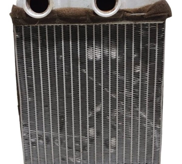 Radiador Ar Quente Renault Sandero Logan Clio 08 09 10 11 12