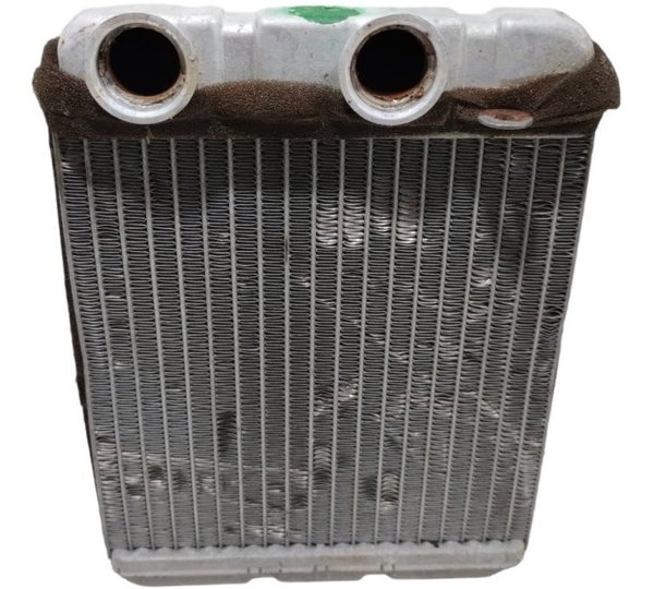 Radiador Ar Quente Renault Sandero Logan Clio 08 09 10 11 12