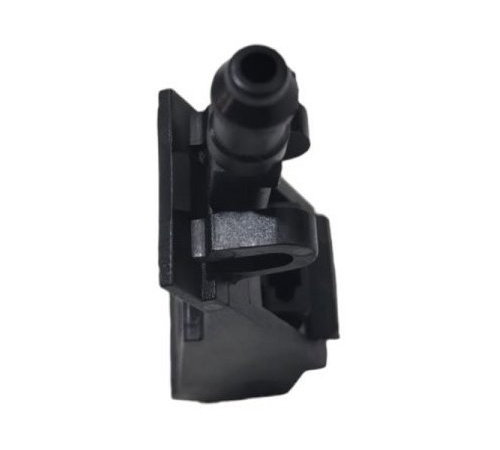 Brucutu Esguicho Para-brisa Saveiro Robust 1.6 20/21