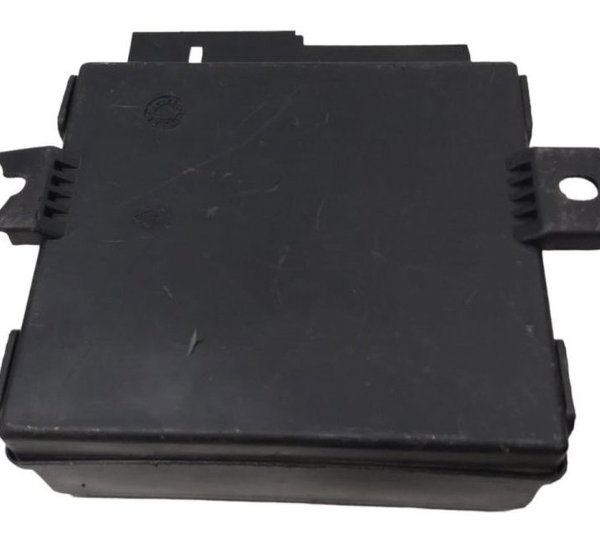 Módulo Conforto Gm Astra Vectra Zafira 9335469