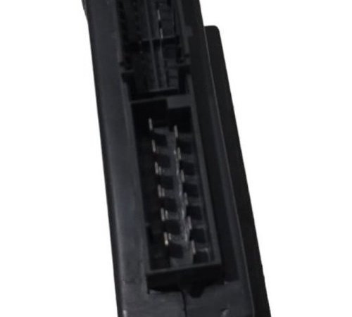 Módulo Conforto Gm Astra Vectra Zafira 9335469