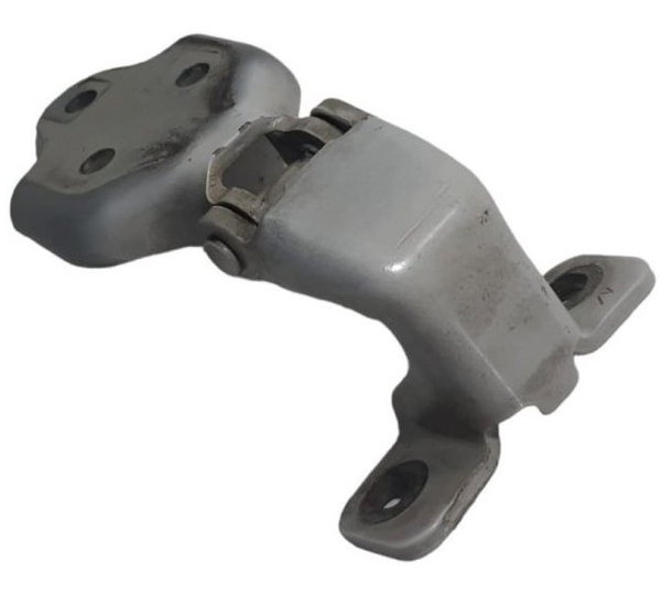 Dobradiça Porta Diant Direita Master 2011/12