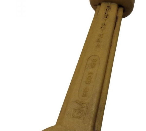 Vareta Nível De Óleo Do Motor Gm Corsa 1.0 94
