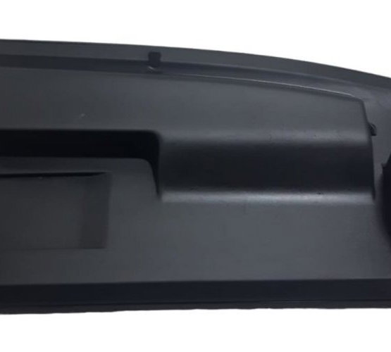 Tampa Do Porta Luvas Chevrolet Cruze Lt 1.4 Turbo 2019/20