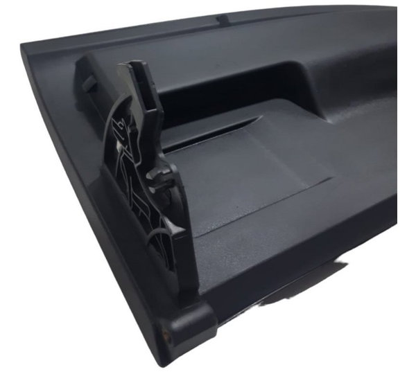 Tampa Do Porta Luvas Chevrolet Cruze Lt 1.4 Turbo 2019/20