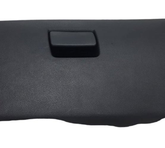 Tampa Do Porta Luvas Chevrolet Cruze Lt 1.4 Turbo 2019/20