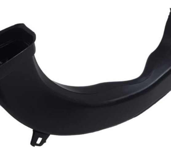 Duto Ar Condicionado Painel T-cross 2020 2021 2022