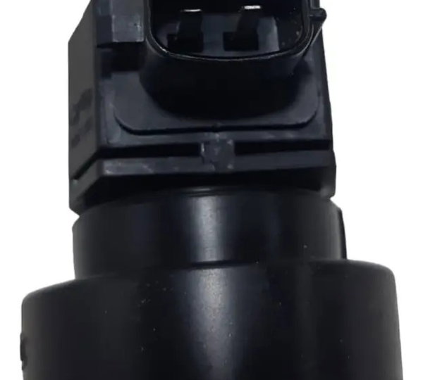 Bobina Ignição Hb20s 1.6 2014
