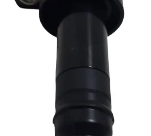 Bobina Ignição Hb20s 1.6 2014