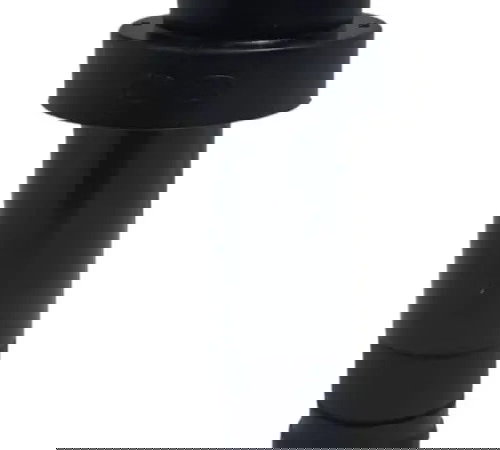 Bobina Ignição Hb20s 1.6 2014