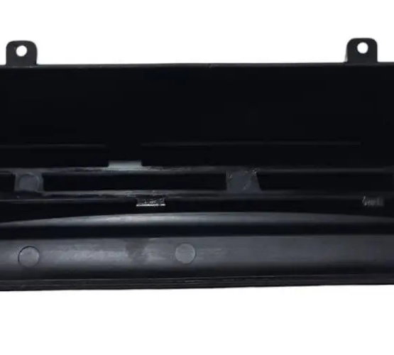 Tampa Capa Da Caixa Evaporadora Citroen C3 5a5620600