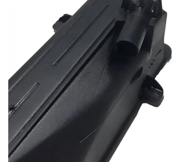 Tampa Capa Da Caixa Evaporadora Citroen C3 5a5620600