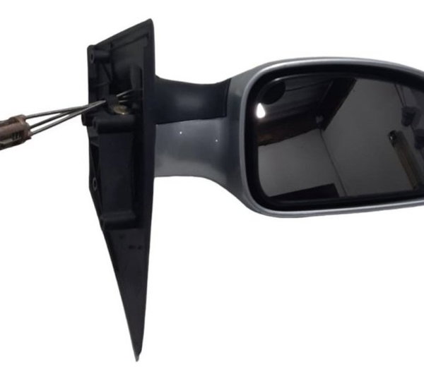 Retrovisor Esquerdo Suzuki Baleno 1995/1999