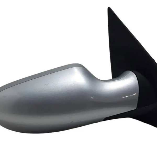 Retrovisor Direito Suzuki Baleno 1995/1999