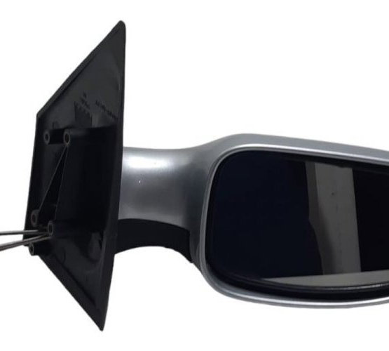 Retrovisor Direito Suzuki Baleno 1995/1999