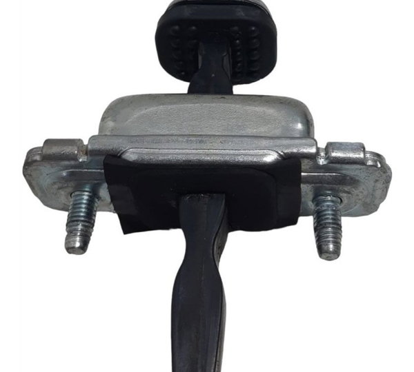 Limitador Porta Traseira Le Chevrolet Onix 1.4 Ltz 2015-16