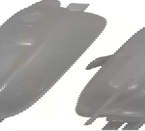 Reservatorio De Água Vectra/astra 2.0 2 Saídas S/sensor