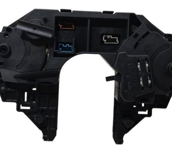Chave De Seta Citroen C4 Picasso 2012/15 96656018xt