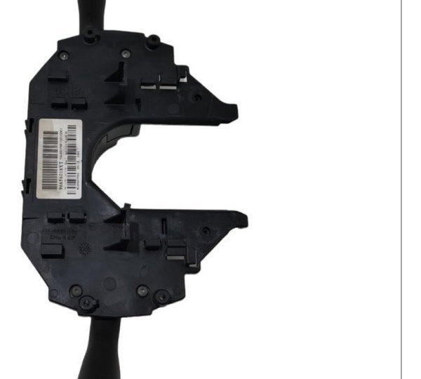 Chave De Seta Citroen C4 Picasso 2012/15 96656018xt