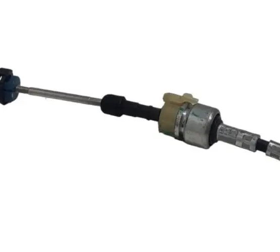 Cabo Da Alavanca Transmissão Automática Onix 2015/2019