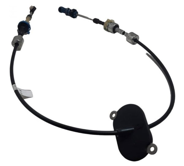 Cabo Da Alavanca Transmissão Automática Onix 2015/2019