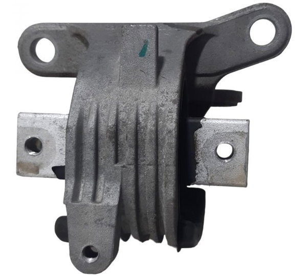 Coxim Do Cambio Ford Ka 12/13 (7s557m121cd)