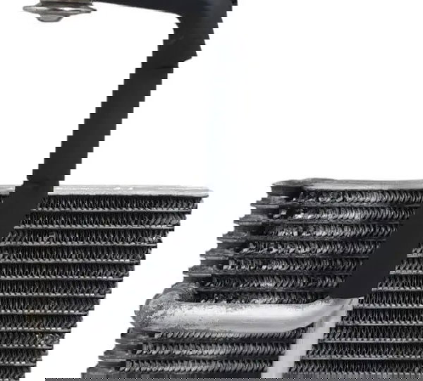 Radiador Ar Condicionado Chevrolet Corsa/prisma/celta 00/10