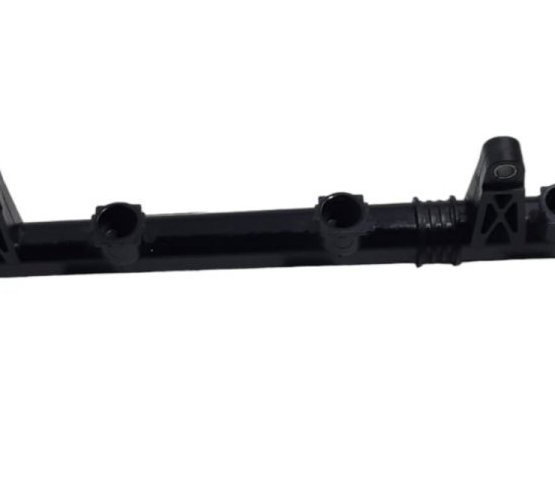 Flauta De Bico Gm Montana 1.4 Flex 2013