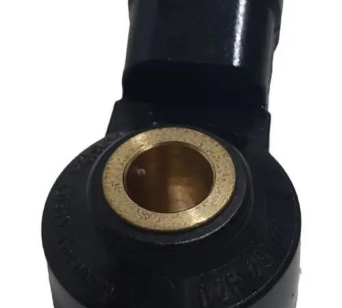 Sensor Detonação Corsa Agile Vectra Montana 0261231176