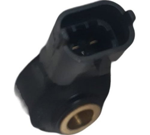 Sensor Detonação Corsa Agile Vectra Montana 0261231176