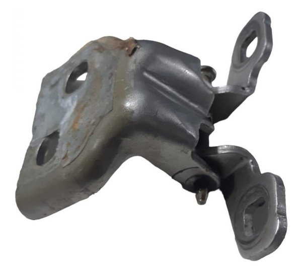 Dobradiça Porta T/direita Renault Sandero 10/11 (cima)